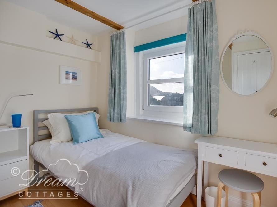 Ammonite Cottage Portland Extérieur photo